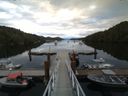 ./images/calvert/dock/20160611/dock20160611_062504.jpg
