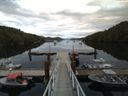 ./images/calvert/dock/20160611/dock20160611_063002.jpg