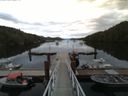 ./images/calvert/dock/20160611/dock20160611_063501.jpg