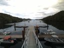 ./images/calvert/dock/20160611/dock20160611_064001.jpg