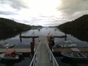 ./images/calvert/dock/20160611/dock20160611_064501.jpg