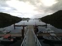 ./images/calvert/dock/20160611/dock20160611_065004.jpg