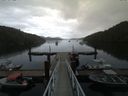 ./images/calvert/dock/20160611/dock20160611_065504.jpg