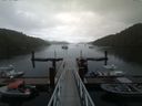./images/calvert/dock/20160611/dock20160611_070004.jpg