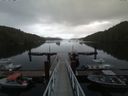 ./images/calvert/dock/20160611/dock20160611_070504.jpg