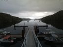 ./images/calvert/dock/20160611/dock20160611_071001.jpg