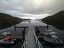 ./images/calvert/dock/20160611/dock20160611_072002.jpg