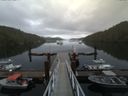 ./images/calvert/dock/20160611/dock20160611_072504.jpg
