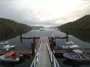 ./images/calvert/dock/20160611/dock20160611_073004.jpg