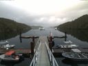 ./images/calvert/dock/20160611/dock20160611_073502.jpg