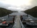 ./images/calvert/dock/20160611/dock20160611_074002.jpg