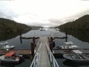 ./images/calvert/dock/20160611/dock20160611_074503.jpg