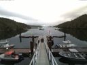./images/calvert/dock/20160611/dock20160611_075003.jpg