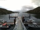 ./images/calvert/dock/20160611/dock20160611_075501.jpg