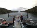 ./images/calvert/dock/20160611/dock20160611_080002.jpg