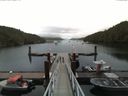 ./images/calvert/dock/20160611/dock20160611_080504.jpg