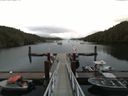 ./images/calvert/dock/20160611/dock20160611_081004.jpg