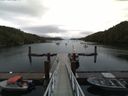 ./images/calvert/dock/20160611/dock20160611_081502.jpg