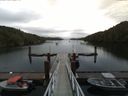 ./images/calvert/dock/20160611/dock20160611_082004.jpg