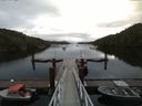 ./images/calvert/dock/20160611/dock20160611_082504.jpg