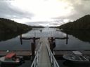 ./images/calvert/dock/20160611/dock20160611_083003.jpg