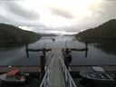 ./images/calvert/dock/20160611/dock20160611_083501.jpg