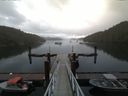 ./images/calvert/dock/20160611/dock20160611_084001.jpg