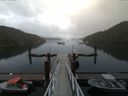 ./images/calvert/dock/20160611/dock20160611_084503.jpg
