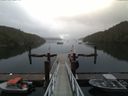 ./images/calvert/dock/20160611/dock20160611_085003.jpg