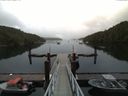 ./images/calvert/dock/20160611/dock20160611_085504.jpg