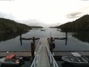 ./images/calvert/dock/20160611/dock20160611_090004.jpg