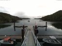 ./images/calvert/dock/20160611/dock20160611_090502.jpg
