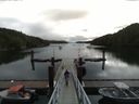 ./images/calvert/dock/20160611/dock20160611_091004.jpg