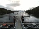 ./images/calvert/dock/20160611/dock20160611_091504.jpg