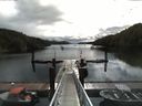 ./images/calvert/dock/20160611/dock20160611_092002.jpg