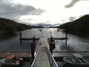 ./images/calvert/dock/20160611/dock20160611_092503.jpg