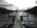 ./images/calvert/dock/20160611/dock20160611_093001.jpg