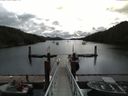./images/calvert/dock/20160611/dock20160611_093503.jpg