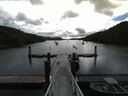 ./images/calvert/dock/20160611/dock20160611_094002.jpg
