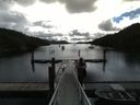 ./images/calvert/dock/20160611/dock20160611_094502.jpg