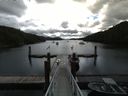 ./images/calvert/dock/20160611/dock20160611_095002.jpg