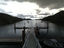 ./images/calvert/dock/20160611/dock20160611_095504.jpg