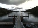 ./images/calvert/dock/20160611/dock20160611_100004.jpg