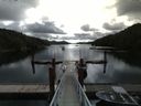 ./images/calvert/dock/20160611/dock20160611_100502.jpg