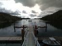 ./images/calvert/dock/20160611/dock20160611_101002.jpg