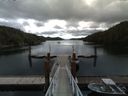 ./images/calvert/dock/20160611/dock20160611_101502.jpg
