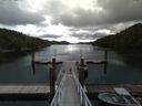 ./images/calvert/dock/20160611/dock20160611_102003.jpg