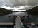 ./images/calvert/dock/20160611/dock20160611_102503.jpg