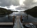 ./images/calvert/dock/20160611/dock20160611_103004.jpg