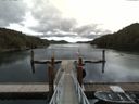 ./images/calvert/dock/20160611/dock20160611_103502.jpg